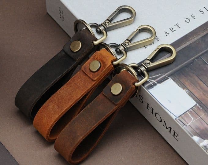 MyLeatherStudio product from the current collection